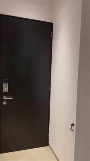 A normal delivery day 📦Until the client changed the energy 👀https://t.co/zWdWgwmaGs