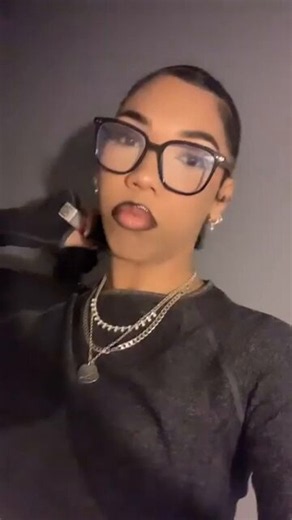 feeling weak? approach😵‍💫findom femdom bnwo ebony soles whalesub goon horny public cuck giantess