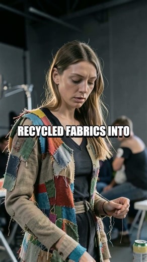 Emma Watson The Quiet Architect of Modern Activism