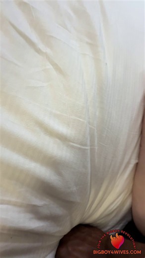 HAPPY HUMP DAY YALL!!!It’s fucking Wednesday and this bigboy is locked, loaded, and ready to destroy some married pussy. Those wives out here acting all sweet in the streets but we both know they need this thick meat stretching them wide open by hump day 🍑💦I’m talking pulling up while her husband’s grinding at work, bending that wife over the kitchen counter, and sliding every inch of this heavy cock straight into that married hole raw. No rubbers, no mercy, just deep strokes that make her scr