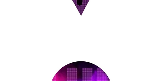 Someone new subscribed to my Club! You should join too! ➡️ https://t.co/gqlWBTcse2 #MVSales @manyvids