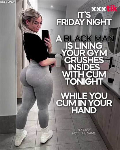 You always waste yours, he never has to (ImageFap# TheVeryBestOnly)