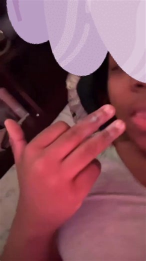her pussy so wet and creamy i wanna fuck the shit outta her 😩😩💦💦🍦🍦 #pyt #pytthot #schoolthot #lightskinpyt