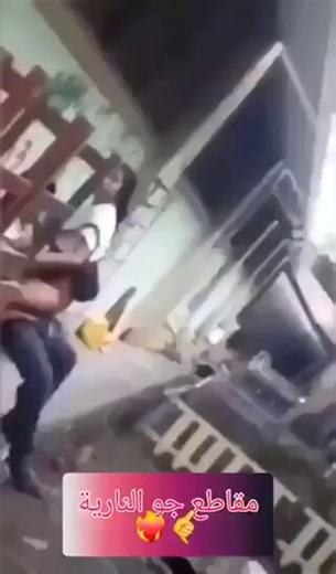 سككس sex عربي مترجم نار خليجي.🔞Hot fucking Sissy gay twink porn 🙍‍♂️💁‍♂️🙋‍♂️🙆‍♂️🙅‍♂️🤷‍♂️🤦‍♂️🙇‍♂️🙎‍♂️💆‍♂️#B2Sxตี๋ตี๋ป๋อ#teenage #nolimit #bokep #porn #xxx #girl #سـكـــسًْ #سِِكُسْ_كتَابVid link 😺😸😹😻😼😽🙀😿😾