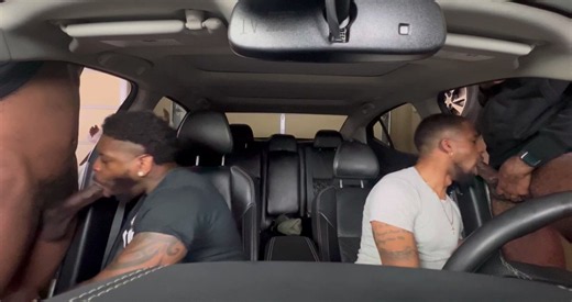 RT @JACOBI_DSP: Double Date at the Drive-in-TheaterWho wants to go on a Date with us?@AlexTheGr8_xxx @JustCobiPro