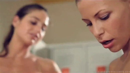 Bisexuals are people who get attracted to both their own and the opposite sex so pegging has nothing to do with it. On the other hand, guys who are interested in anal play are not automatically gay but are merely sexually explorative. 💋