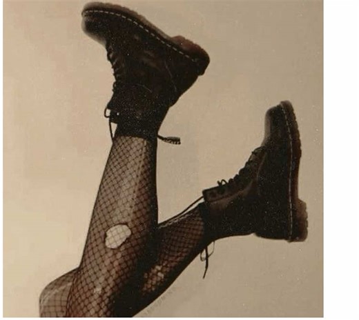 With Hayden again and he won’t stop talking about Justin @Multi_rpxxbackup