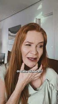 Mais apertado nem sempre é melhor. 🍑