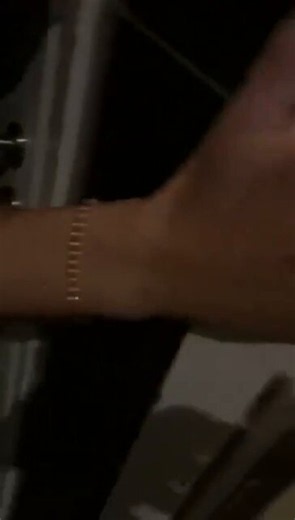Vaeora Sex Hub (@ofdate00) on X