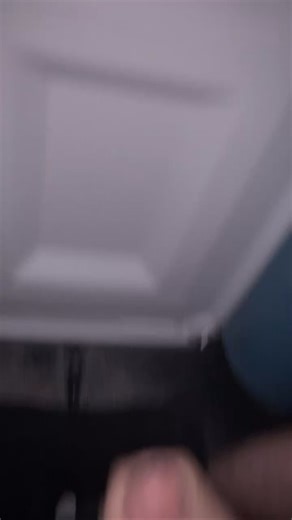 Another video of me jerking off on deployment. #Armycock #Armygay #gaymilitary #cum #bwc
