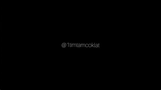 RT @1timtamcoklat: "keponakan tante uda gede"📝setelah bertahun-tahun di asrama, keponakan main ke rumah tante, ternyata tante lagi sendir…