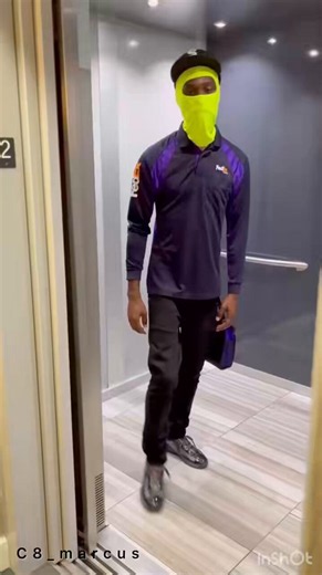Man I can’t wait to get a new job @FedEx be having me doing some gay ass shit. Old ass ponk gone have me pick up a a big black cock 😕😈 I beat his old gay ass and made him suck dick 😈-Full video on of -Until I get a new job catch me @TheBlowershttps://t.co/cHxqYxRj6u