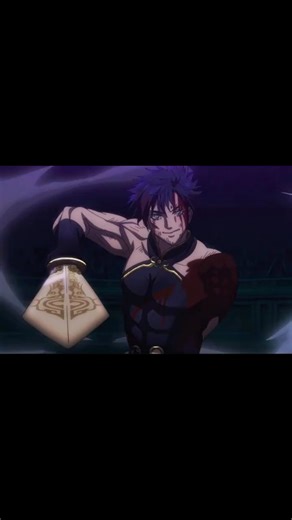 Mad Blast on Instagram: "A King..... 🤴 👑 🦁"