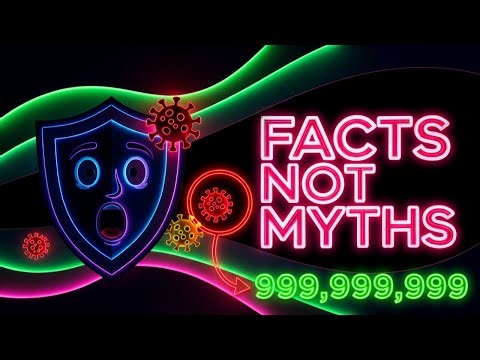 Complete Anal Safety Guide: Medical Expert's 13 Tips