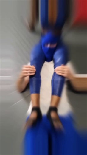 You can find full semi-competitive grappling matches, fantasy mixed wrestling matches, pin matches, and domination hold clips all via my femdom themed video stores - head scissors, body scissorholds, and much more!!‼️Available in London UK for fantasy wrestling matches ‼️