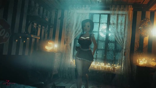 Love, Fear and Nightmares (Coraline)Artist: DezmallCharacters: The Beldamhttps://t.co/j7k7hsHD6VTags: Hentai, Animation, 3D, Doujin, Porn, Yaoi, Yuri, Futanari, Dickgirl, Dick Growth, Big Dick, Femboy, Feminization, Tomboy, Femdom, Rape, Sleeping, Wet Dream, Mind Break, Time Stop, NTR, Ugly Bastard, Gangbang, Double Penetration, Public Sex, Dark Skinned, Gyaru, Incest, Lolicon, Shotacon, MILF, Tall Woman, Muscular, BBW, Big Boobs, Big Ass, Feet Focus, Armpit Focus, Asshole Focus, Nipple Focus, S