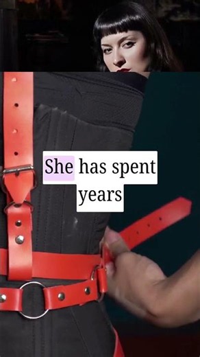 A beginners’ guide to BDSM, according to a dominatrix