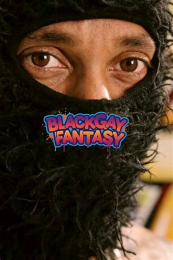 Tyga Fantasy😍.Over 30+ different videos & male celeb eye candy!FOR THE FULL VIDEOS:Join Dfans: https://t.co/jW3S2SSGJM*UNIVERSE TIER ONLY*-OR-DM ME for access to my private "celeb" vault ($10)!#gayai #aiart #gayporn #airealistic #aiblackmen #aiporn #blackgayfantasy