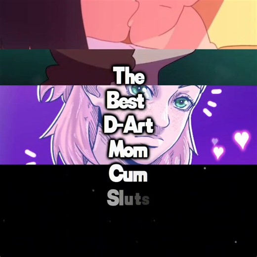 THE BEST D-ART MOM CUM SLUTS💜❤️💙 #nsfwtwtًً #18DART5 #6DART5 #rule34 #rule34edit #hentaivídeo #porn #slut #incestoconmamá #hinata_hyūga #sakura #MisaeNohara #crayonshinchan #goon #incestomamá