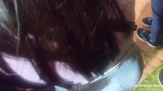 Big dick groping ass of the sexy Latina teen in public. She love to get stroke in the public. Don’t miss the end. Chk the bio now.👿🍆💦#GrindingInPublic #ThickBulge #AisleFreak #PublicFlirt #CaughtInTheAct #BulgeGrind #StoreFun #Risky
