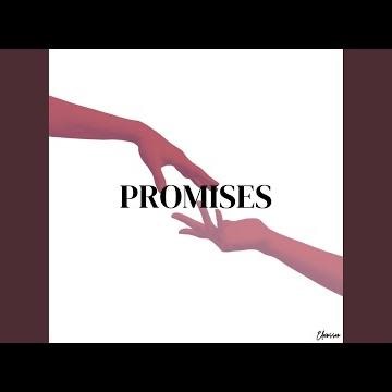 Promises