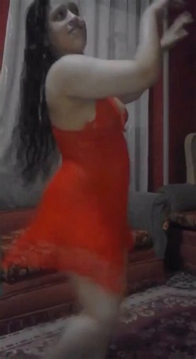 حصريات روابط iplayer رابط المشاهدة👇🔥🌐https://t.co/twU7QZOB4Iرابط المشاهدة👇🔥🍒https://t.co/m6j2Qpq4JNقروب التليجرام👇😈https://t.co/lGU8k5GiRmhttps://t.co/lGU8k5GiRm