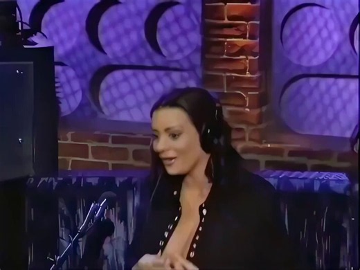 Those Are Probably The Best Natural Tits I’ve Ever Seen 🥵