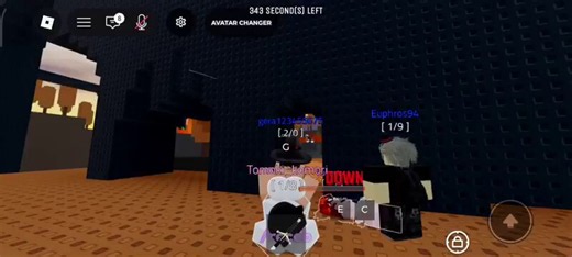 roblox condo games 2026⬇️https://t.co/3H62NukRrc#games #roblox #condo #condogame #robloxcondo #game #robloxcondogames