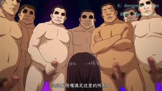 Chudai🍑https://t.co/1rJJoQTHxM#nsfw #hard #cum #rough #porn #boobs #kinky #sex #pussy #creampie #sexy #anal #hardcore #hentai #ecchi #rule34 #lewd #tits #girls #milf #horny #hot #fucking #threesome #blowjob #bimbo #3dporn #3dhentai #cheating