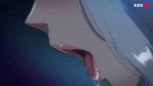 Fucking a sexy principal Hentai__videos# #Anime,Big Tits,Creampie,Garter Belt,Glasses,Hentai,Stockings,Wet Pussy