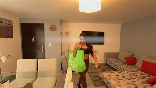 💯New video is out now! 🆕💖My Friends Stepmother in Mexico💖 [1080p] on @faphousecom👉 https://t.co/acLpSBcnpC 👈#Blowjob #Creampie #Milf #Tattoo #DoggyStyle #BigTits #BigAss #American #Latina