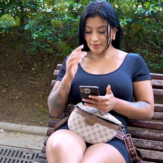 Watta 💦 Create your own girlfriend no rules no filter→https://t.co/U5VtYINxw8