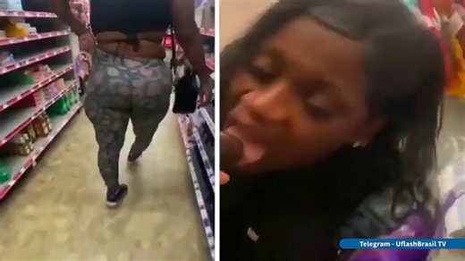 A man showed off his dick to a random hot lady in public....Watch the full video 👉: https://t.co/rWXVKJt3aa
