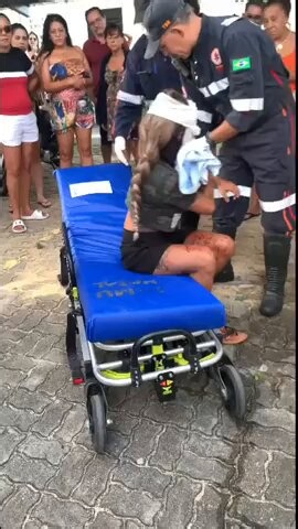 NATAL, RIO GRANDE DO NORTE,BRAZIL JULY 26, 2025. the girl Juliana Garcia dos Santos Soarespart-2#gore #girl #girlfriend #hoodvids #hoodshooting #gorevideo #fightingvideos #fight #fighting #gorecore #deadpeople #overkill #Violence #NYC #gorevideos #graphiccontent #fuck #brazil