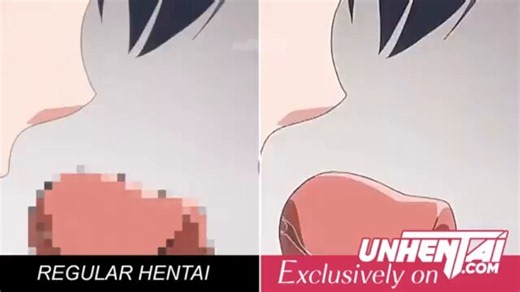 TEACHER and her Teen STUDENT Fucking Thogether! — Uncensored Hentai [EXCLUSIVE] 7 min1080pCumasian343k #lesbian #teen #creampie #milf #blowjob #wet #uniform #teacher #vibrator #horny #hentaianime #college #orgasm #orgy #animation #uncensoredun #hentai