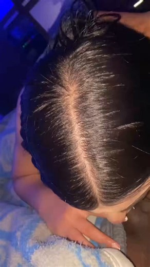 RT @jorgeprivoff: Aceita uma mamada gostosa 🫣🤤Grupo: https://t.co/qj1NBj1Tv0