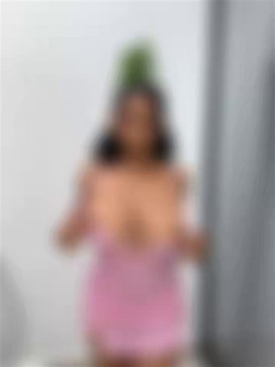 🥵Let me wish you a good morning with my oil-slicked tits rubbing all over your cock, daddy🍆💦 Want to see more? Join my blue page now—70% off🤑🤑https://t.co/kY54UsICKG🥵Déjame desearte los buenos días con mis tetas aceitadas frotándose contra tu verga, papi🍆💦 ¿Quieres https://t.co/f7su95LUif
