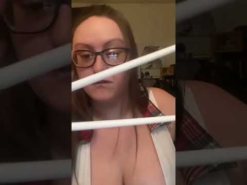 Beautiful Mature Women Over 40 | Calm Daily Routine & Self Care