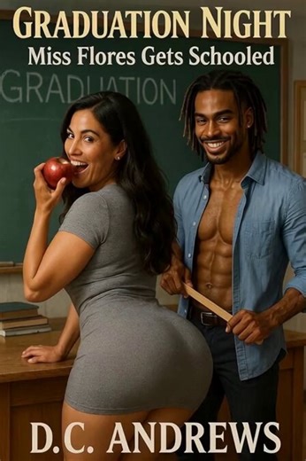 Booty Land (@BootyLand_XXX) on X