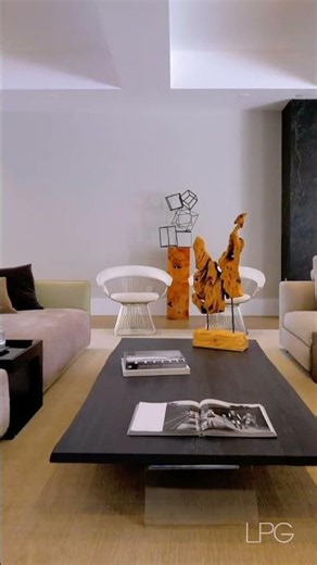 Inside a $21M 🔥 Luxury Penthouse in NYC
