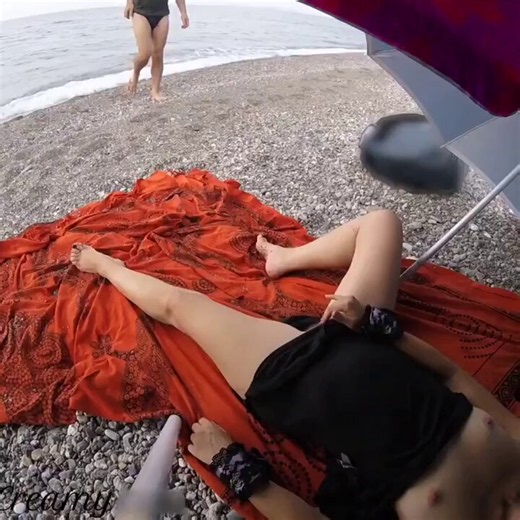 Public sex video (@Publicsexvideo9) on X