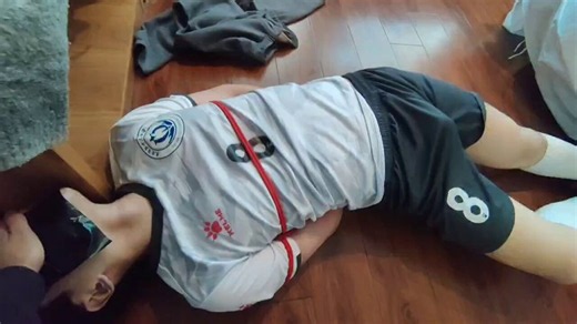 Those who want to join the group permanent group get 527 videos full strngle bdsm breat play and gp immediately contact this teleghttps://t.co/OkgYT1BoVAYang mau gabung grup cuma 300 k ajh permanen grup dapat 527 vidio full strngle bdsm breat play segera #breatplay #bdsm