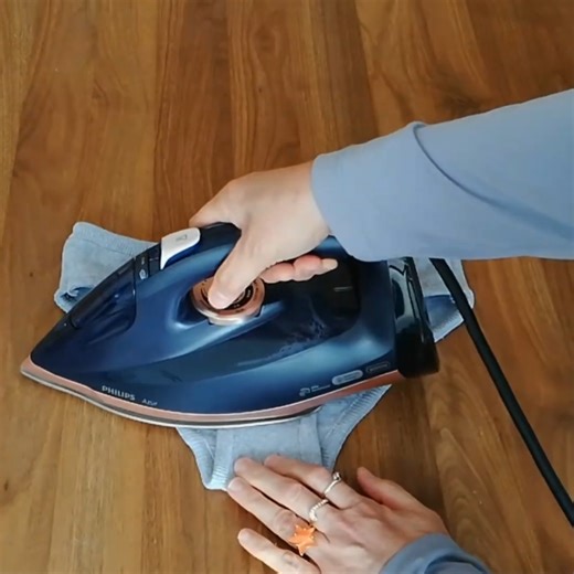 Sew your own underwear in 10 minutes / EASY PANTIES SEWING | Sewing Time