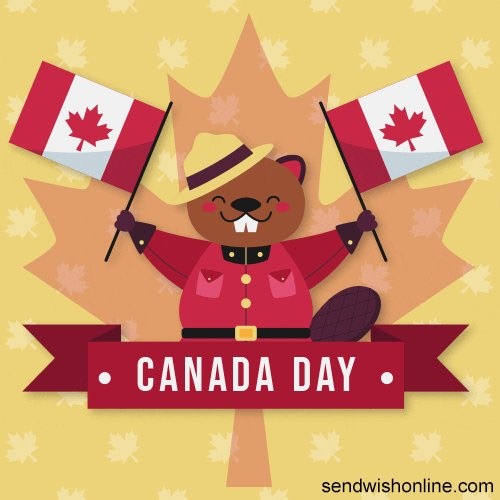 RT @john_at_nookies: @MorganShipleyxo @canadajohnny661 @NookiesOfficial @J3ssicaStarling @skypierce_ @cocoscorpio69 Happy Canada Day, Morga…