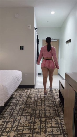 legs spread wide, beggin’ for that raw dick. He didn’t pull out once just pounded my tight wet pussy till he exploded deep inside me.