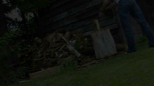 RT @1PacoFL: 2008 classic "Seeding Farmers"👨🏼‍🌾🍆💦👨🏼‍🌾💦🍆👨🏼‍🌾Cast:Chris Reed, David Loft, Henry Bowle, Janny Osborne, John Paul, Jose Man…