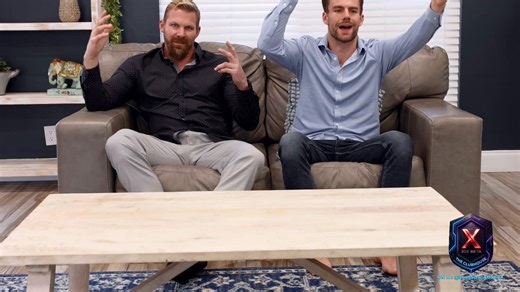⭐️⭐️ DADDY DICK INTERVENTION⭐️⭐️🔹Dex Devall 🔹Jon Ryder (@JonRyderX)🔹Tripp Tallon 🍑 Dex has been partying nonstop and slacking hard, so his two strict stepdaddies Jon & Tripp ban all fun. When they catch him sneaking out to chase 🏈football cock, they decide to teach him a lesson: two massive daddy dicks 🍆🍆are all he needs. They pull out their huge meat and pound Dex senseless, filling his hole until he forgets every other cock and focuses on his📚 grades💦🛑🔥🥵😈😈😈😈😈😈😈😈😈🥵🔥