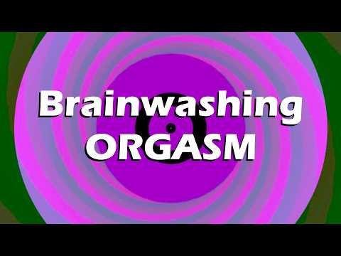 Brainwashing Orgasm | Hypnosis Program Part 3 (Patreon)