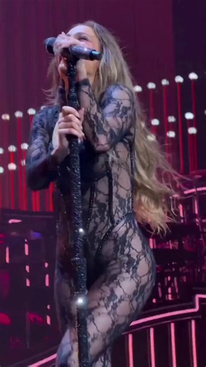 Jennifer Lopez