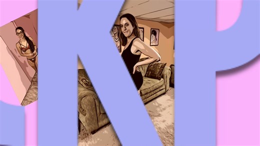 Coming soon to:↙️⬇️⬇️↘️https://t.co/PSDWR1MJaCNew @chickpass videos from 5-18 to 5-24 will feature @shykittygirl05, @karmablayzexxx, @Victoria_Peaks, @BrookeLynRXXX, @sassieNOpants, @CarolineSpnk, @MayaLynn, and @Kimmycharms!Hit 👍and leave a comment with who else you’d like to see 😉😀 @ChickpassFans 🍆🍆🍆💦💦💦https://t.co/PSDWR1MJaC↗️⬆️⬆️↖️